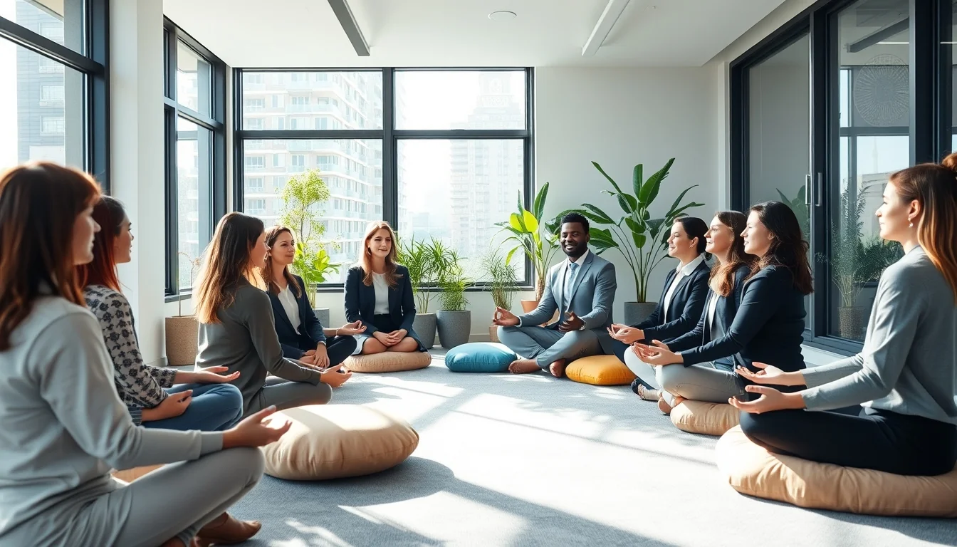 About values main image