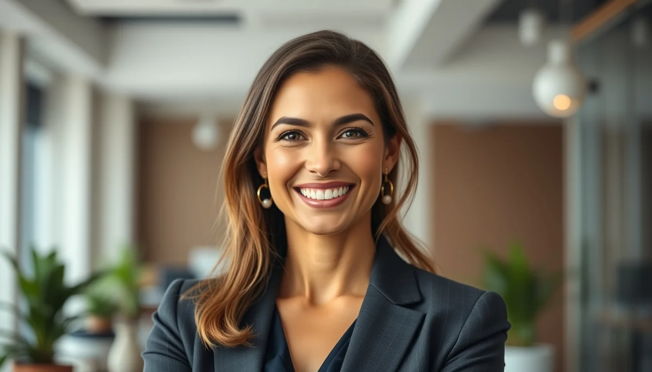 About values secondary image