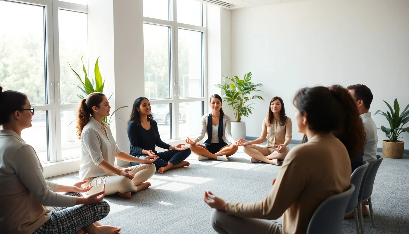 Primary pricing visual