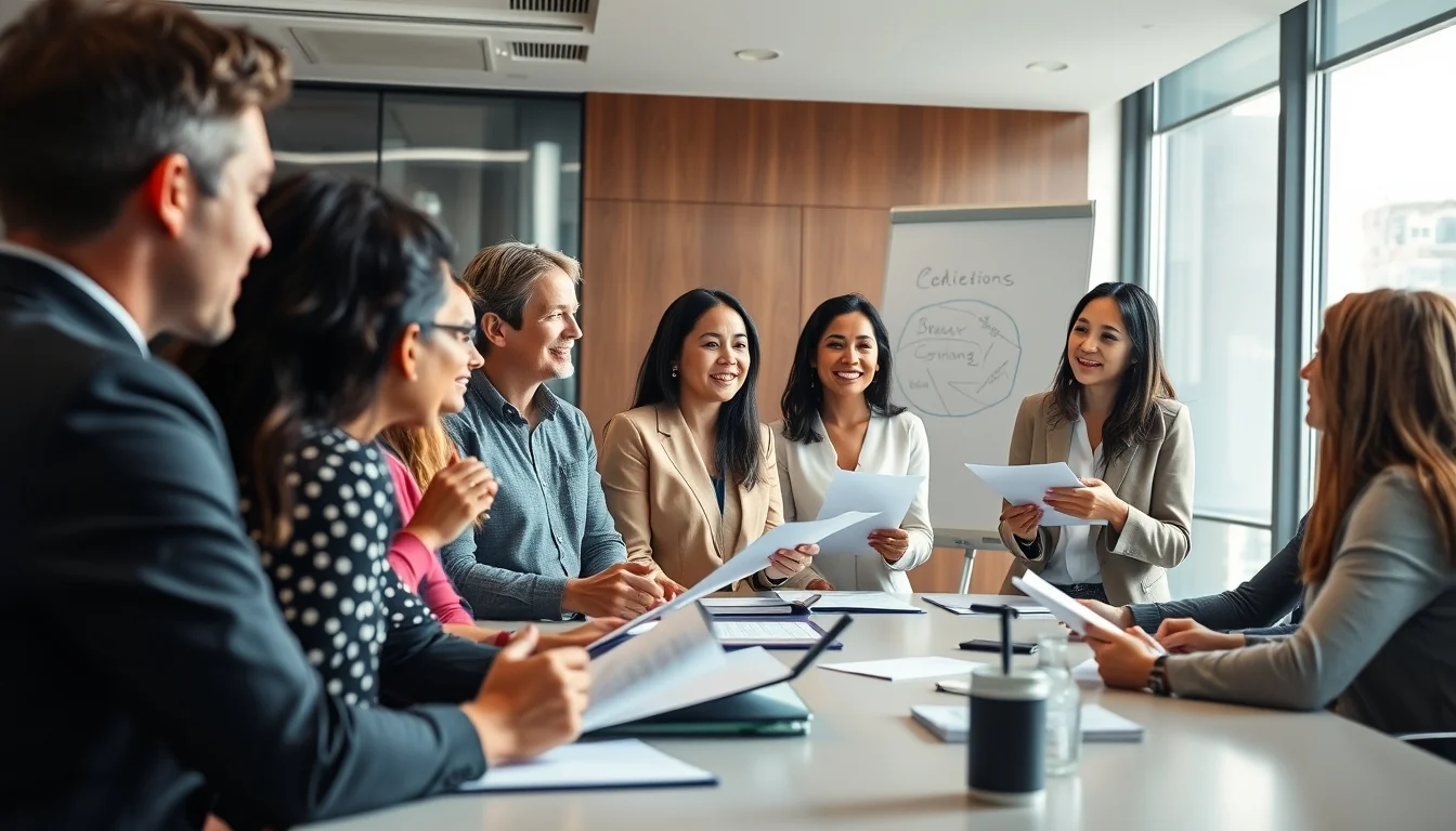 Secondary pricing visual