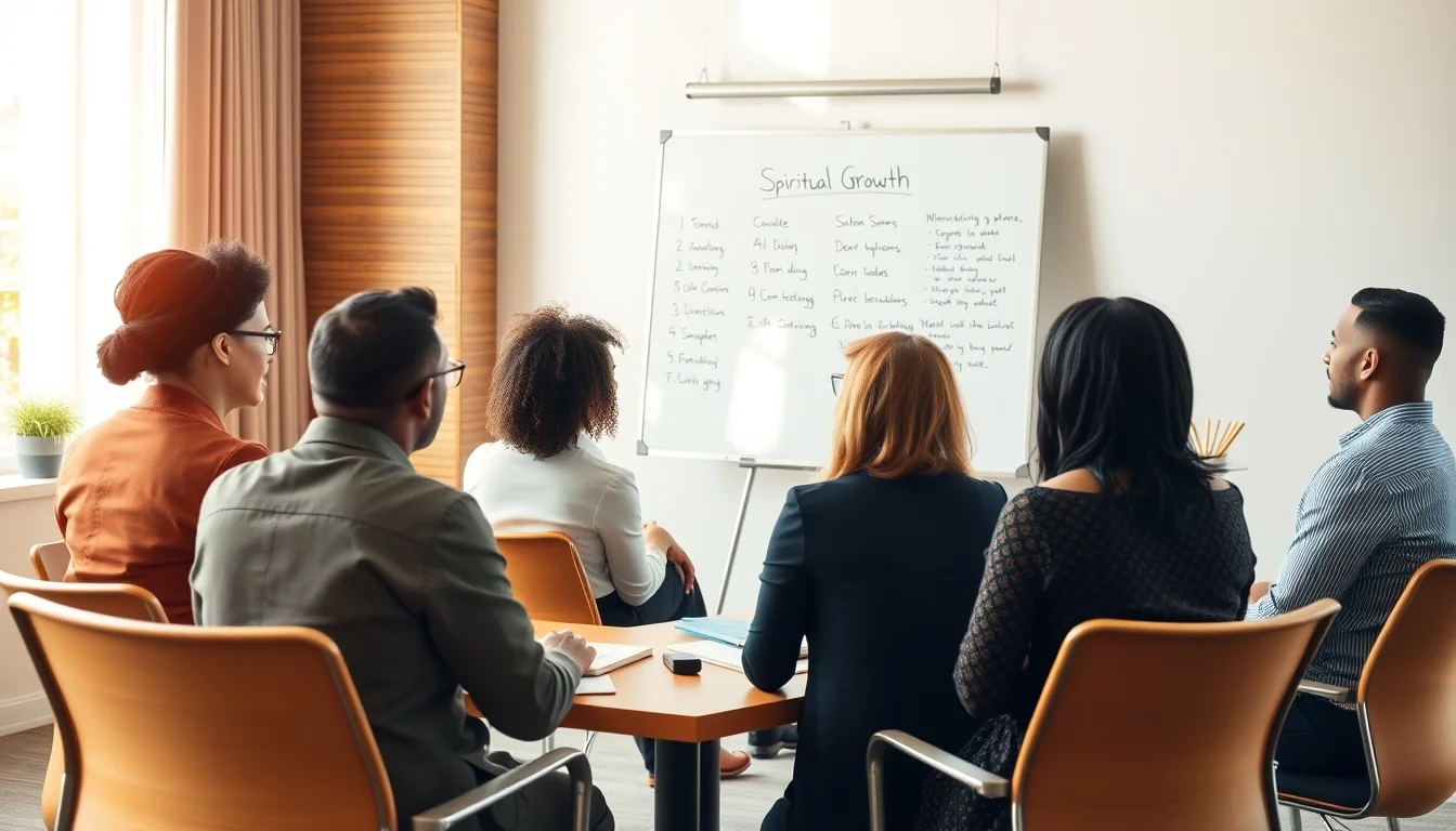 Featured plan visual